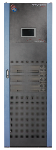 CTX_UHF_TV_Transmitter