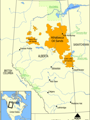 Athabasca_Oil_Sands_map