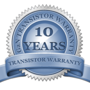 10-Year-Transistor-Badge