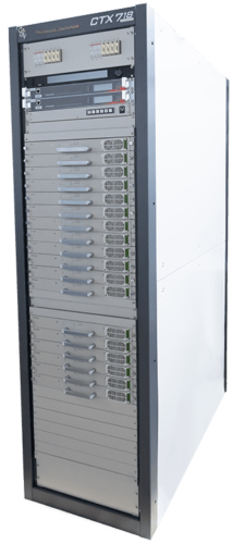 CTX718-2