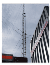3-Position,-Navigation-and-Timing