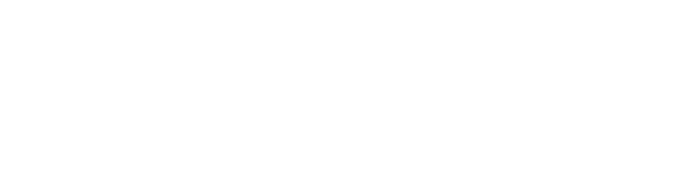 DOD Skillbridge